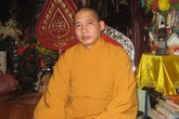 Những chuyện ám ảnh ở nơi cầu siêu cho hàng ngàn sinh linh Những chuyện ám ảnh ở nơi cầu siêu cho hàng ngàn sinh linh