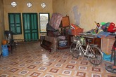 Sự thật ngôi nhà bị đồn có "hồn ma trinh nữ" Sự thật ngôi nhà bị đồn có "hồn ma trinh nữ"