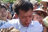 Từ chuyện “gấu và thỏ” Từ chuyện “gấu và thỏ”