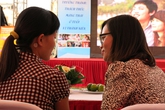 Công bố Báo cáo tình trạng dân số thế giới 2013: Mỗi ngày có 20.000 trẻ dưới 18 tuổi sinh con Công bố Báo cáo tình trạng dân số thế giới 2013: Mỗi ngày có 20.000 trẻ dưới 18 tuổi sinh con