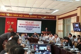 Tăng cường quản lý Nhà nước về hành nghề y, dược ngoài công lập: “Đừng nhìn một cái cây mà quên cả cánh rừng” Tăng cường quản lý Nhà nước về hành nghề y, dược ngoài công lập: “Đừng nhìn một cái cây mà quên cả cánh rừng”