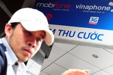Tám triệu thuê bao phải “móc túi”, đâu có nhỏ? Tám triệu thuê bao phải “móc túi”, đâu có nhỏ?