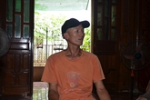 Xuất khẩu lao động “chui” sang Úc: Mất hàng trăm triệu để vào… trại tị nạn Xuất khẩu lao động “chui” sang Úc: Mất hàng trăm triệu để vào… trại tị nạn