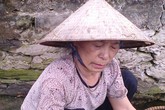 Vụ nổ xe máy: Mẹ chú rể lên tiếng Vụ nổ xe máy: Mẹ chú rể lên tiếng