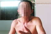Đằng sau vụ thách nhau cắn... “của quý” Đằng sau vụ thách nhau cắn... “của quý”