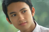 Thầy giáo 9x siêu cute khiến teen nữ... liêu xiêu Thầy giáo 9x siêu cute khiến teen nữ... liêu xiêu