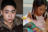 Cuộc sống hiện tại của bé Bích sau thảm án Lê Văn Luyện Cuộc sống hiện tại của bé Bích sau thảm án Lê Văn Luyện