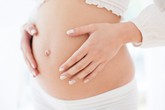Một số thay đổi cơ thể trước khi chuyển dạ Một số thay đổi cơ thể trước khi chuyển dạ
