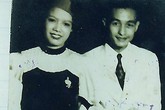 Chuyện đời ca sĩ Ái Vân - hồi ức một đóa hồng (2) Chuyện đời ca sĩ Ái Vân - hồi ức một đóa hồng (2)