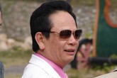 Khối tài sản khủng của chúa đảo Tuần Châu Khối tài sản khủng của chúa đảo Tuần Châu