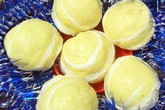 Tay mẹ đảm đang Tay mẹ đảm đang
