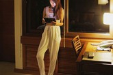 Bệnh "ảo" trên mạng xã hội và những “con bệnh” không thể chữa Bệnh "ảo" trên mạng xã hội và những “con bệnh” không thể chữa