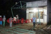 Mẹ già thản nhiên sống bên xác con trai 3 ngày đêm Mẹ già thản nhiên sống bên xác con trai 3 ngày đêm