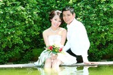 'Thủ lĩnh ngầm’ một thời của thí sinh Đường lên đỉnh Olympia 'Thủ lĩnh ngầm’ một thời của thí sinh Đường lên đỉnh Olympia