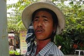 Tâm sự đắng lòng của người có vợ trúng 5 vé độc đắc Tâm sự đắng lòng của người có vợ trúng 5 vé độc đắc