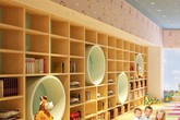 Chọn trường – bài toán còn bỏ ngỏ Chọn trường – bài toán còn bỏ ngỏ