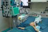 Phút chứng kiến vợ con tự tử vì gia cảnh…quá nghèo! Phút chứng kiến vợ con tự tử vì gia cảnh…quá nghèo!