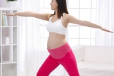 5 việc nên làm từ lúc mang thai để vượt cạn dễ dàng 5 việc nên làm từ lúc mang thai để vượt cạn dễ dàng