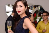 Đốt nhà hàng mã, tá hỏa gặp... Tăng Thanh Hà Đốt nhà hàng mã, tá hỏa gặp... Tăng Thanh Hà