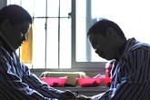Ba cô dâu Việt tại Trung Quốc kêu cứu Ba cô dâu Việt tại Trung Quốc kêu cứu