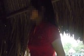 Rộ mốt đổi bạn tình trong các khu công nghiệp Rộ mốt đổi bạn tình trong các khu công nghiệp