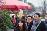 Hoán đổi ngày nghỉ Tết Nguyên đán, các dịp lễ 2014 Hoán đổi ngày nghỉ Tết Nguyên đán, các dịp lễ 2014