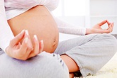 "Đúc thiên tài" từ trong bụng mẹ "Đúc thiên tài" từ trong bụng mẹ