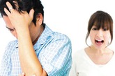 Vợ có trình độ nhưng ứng xử vô văn hóa Vợ có trình độ nhưng ứng xử vô văn hóa