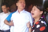 "Thuyết nhân quả” trong vụ án oan tại Bắc Giang? "Thuyết nhân quả” trong vụ án oan tại Bắc Giang?