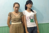 Những tội danh nào dành cho hai bảo mẫu độc ác hành hạ các cháu nhỏ Những tội danh nào dành cho hai bảo mẫu độc ác hành hạ các cháu nhỏ