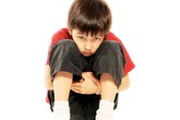 Ngược đãi hoặc che chở quá mức, trẻ dễ mắc bệnh tâm thần Ngược đãi hoặc che chở quá mức, trẻ dễ mắc bệnh tâm thần