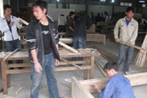 Quy định cho thuê lại lao động: Hàng triệu lao động được hưởng lợi Quy định cho thuê lại lao động: Hàng triệu lao động được hưởng lợi