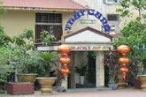Mừng sinh nhật bằng hàng cấm Mừng sinh nhật bằng hàng cấm
