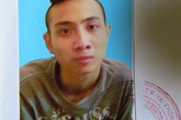 Một học sinh bi chém trọng thương ngay khi vừa tan học Một học sinh bi chém trọng thương ngay khi vừa tan học
