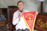 Biệt đội cảm tử và trận đánh lúc nửa đêm Biệt đội cảm tử và trận đánh lúc nửa đêm