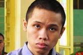 Cái giá phải trả cho kẻ bất hiếu, côn đồ Cái giá phải trả cho kẻ bất hiếu, côn đồ