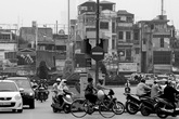 Xây cầu Xã Đàn nhưng phải bảo tồn Xã Tắc Xây cầu Xã Đàn nhưng phải bảo tồn Xã Tắc