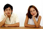 "Thâm cung bí sử" (49-2): Đàn ông phải có đàn bà "Thâm cung bí sử" (49-2): Đàn ông phải có đàn bà