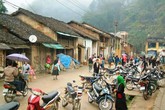 Đòi trả danh hiệu di tích: Khi dân và chính quyền còn khúc mắc Đòi trả danh hiệu di tích: Khi dân và chính quyền còn khúc mắc