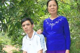 Dòng họ chết trẻ và lời đồn “bị trừng phạt” (1): Năm đời mắc bệnh máu chảy không ngừng Dòng họ chết trẻ và lời đồn “bị trừng phạt” (1): Năm đời mắc bệnh máu chảy không ngừng