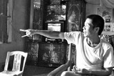 Tan mộng làm giàu từ những chuyến vượt biên Tan mộng làm giàu từ những chuyến vượt biên