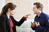 "Thâm cung bí sử" (52-1): Gia đình và những tấn bi kịch "Thâm cung bí sử" (52-1): Gia đình và những tấn bi kịch
