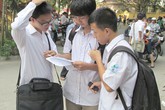 Bỏ thi, học sinh sẽ lười hơn? Bỏ thi, học sinh sẽ lười hơn?