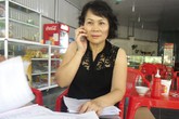 Xung quanh vụ vỡ nợ hàng trăm tỷ chấn động Hà Thành: Con nợ, chủ nợ tố lẫn nhau Xung quanh vụ vỡ nợ hàng trăm tỷ chấn động Hà Thành: Con nợ, chủ nợ tố lẫn nhau