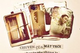 Sản phẩm của Đỗ Bảo và Hà Trần sẽ gây “choáng”?! Sản phẩm của Đỗ Bảo và Hà Trần sẽ gây “choáng”?!