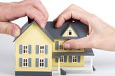 Có được đòi lại đất đã cho khi chưa có giấy tờ cho tặng? Có được đòi lại đất đã cho khi chưa có giấy tờ cho tặng?