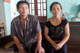 Nguy cơ của một vụ lừa sổ đỏ lớn nhất tỉnh Thanh Hóa: Gần 300 hộ dân “giao trứng cho ác” Nguy cơ của một vụ lừa sổ đỏ lớn nhất tỉnh Thanh Hóa: Gần 300 hộ dân “giao trứng cho ác”