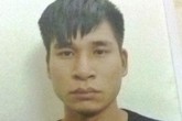 Vụ bắn nhau ở Phúc Thọ: Mang súng phục kích nạn nhân Vụ bắn nhau ở Phúc Thọ: Mang súng phục kích nạn nhân