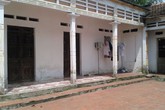 Cháu sát hại bà ở Vĩnh Phúc: Người mẹ vẫn mong con có đường sống Cháu sát hại bà ở Vĩnh Phúc: Người mẹ vẫn mong con có đường sống