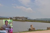Xã, huyện nợ dân như chúa chổm Xã, huyện nợ dân như chúa chổm